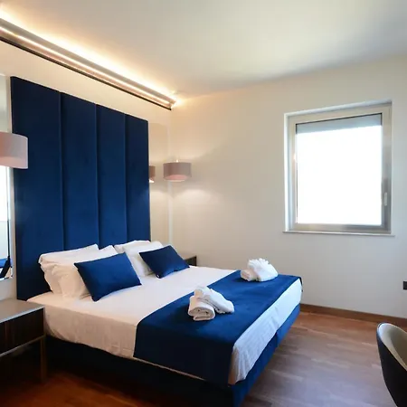 Hotel Baia Flaminia-2